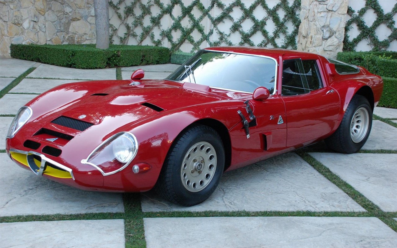 The 28 NOT most beautiful cars in the world Part 1  Carligious
